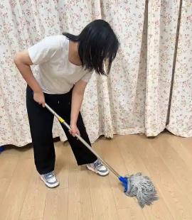 阿拉善盟引产后应该如何进行身体恢复锻炼？