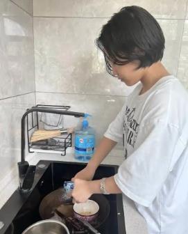 阿拉善盟引产后多久可以进行性生活？