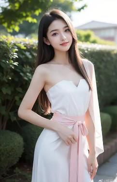 阿拉善盟AI算法一键移除女性衣物